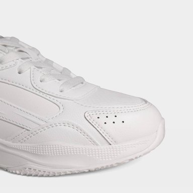 ZAPATILLAS ESCOLARES UNISEX R18 R18K-CD00031 - 4