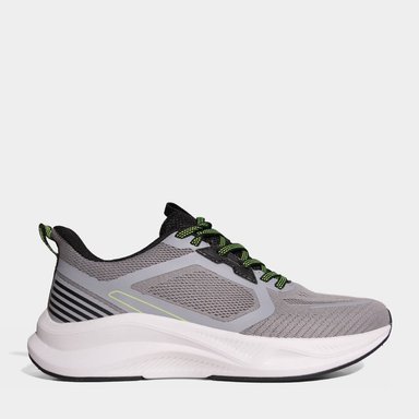 ZAPATILLAS DEPORTIVAS R18 HOMBRES R18-BT00266 - 1