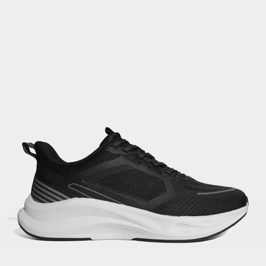 ZAPATILLAS DEPORTIVAS R18 HOMBRES R18-BT00266 - 1