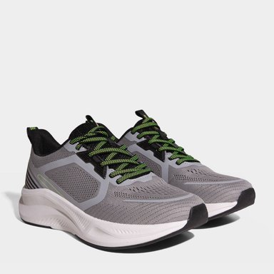 ZAPATILLAS DEPORTIVAS R18 HOMBRES R18-BT00266 - 2