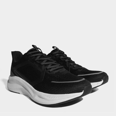 ZAPATILLAS DEPORTIVAS R18 HOMBRES R18-BT00266 - 2