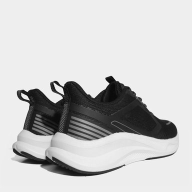 ZAPATILLAS DEPORTIVAS R18 HOMBRES R18-BT00266 - 3