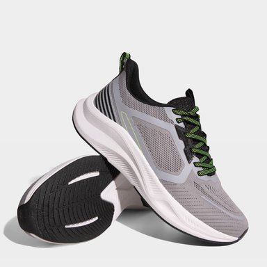 ZAPATILLAS DEPORTIVAS R18 HOMBRES R18-BT00266 - 5