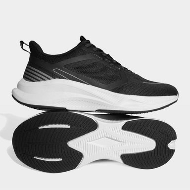 ZAPATILLAS DEPORTIVAS R18 HOMBRES R18-BT00266 - 5