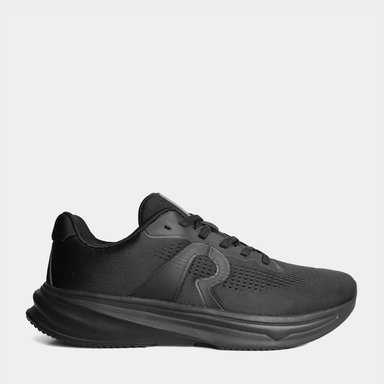 ZAPATILLAS DEPORTIVAS R18 HOMBRES R18-WT00027 - 1