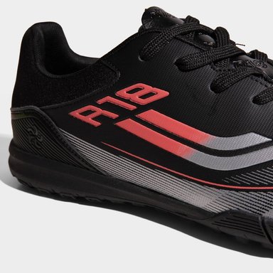 ZAPATILLAS DEPORTIVAS R18 HOMBRES R18-CD00027 - 4