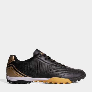 ZAPATILLAS DEPORTIVAS R18 HOMBRES R18-XW00247 - 1