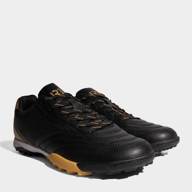 ZAPATILLAS DEPORTIVAS R18 HOMBRES R18-XW00247 - 2