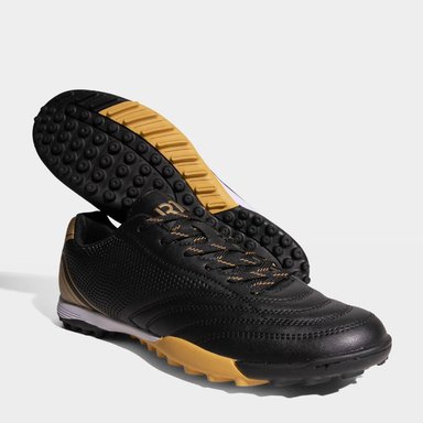 ZAPATILLAS DEPORTIVAS R18 HOMBRES R18-XW00247 - 5