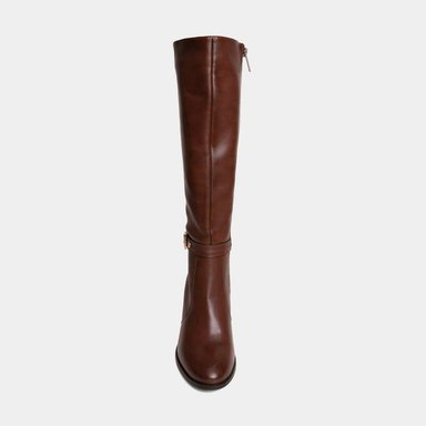 BOTAS CASUALES FOOTLOOSE MUJERES FTL-HS00083 - 4