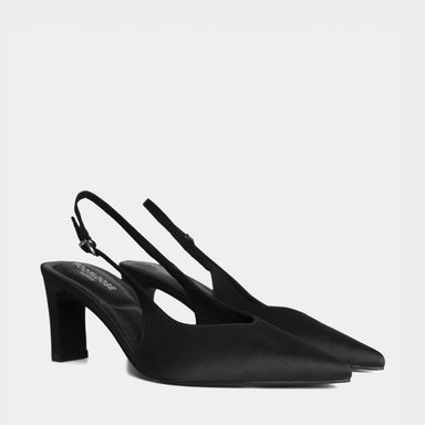 ZAPATOS DE VESTIR FOOTLOOSE MUJERES FTL-RS00089 - 2