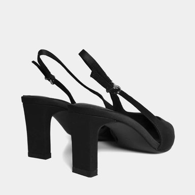 ZAPATOS DE VESTIR FOOTLOOSE MUJERES FTL-RS00089 - 3