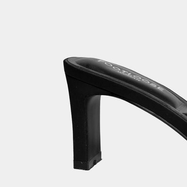 ZAPATOS DE VESTIR FOOTLOOSE MUJERES FTL-RS00089 - 5
