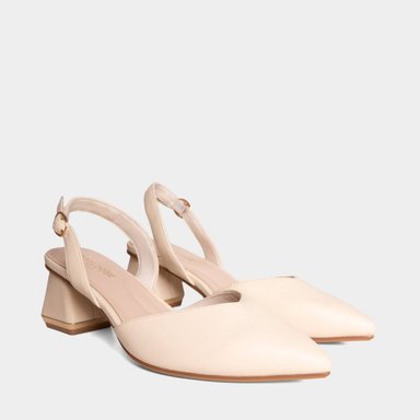 ZAPATOS DE VESTIR FOOTLOOSE MUJERES FTL-HS00079 - 2