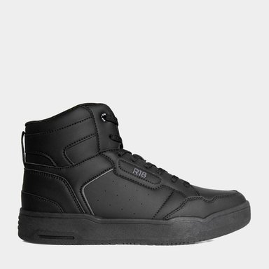 ZAPATILLAS URBANAS R18 HOMBRES R18-WT00041 - 1