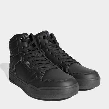 ZAPATILLAS URBANAS R18 HOMBRES R18-WT00041 - 2