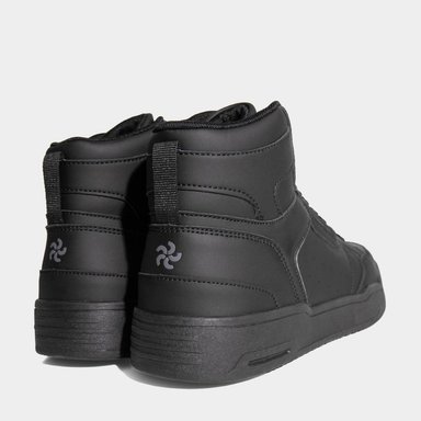 ZAPATILLAS URBANAS R18 HOMBRES R18-WT00041 - 3