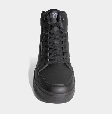 ZAPATILLAS URBANAS R18 HOMBRES R18-WT00041 - 4