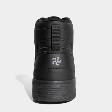 ZAPATILLAS URBANAS R18 HOMBRES R18-WT00041 - 5