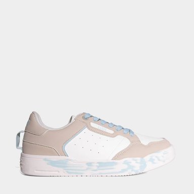 ZAPATILLAS URBANAS R18 MUJERES R18-XW006 - 1