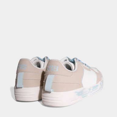 ZAPATILLAS URBANAS R18 MUJERES R18-XW006 - 3