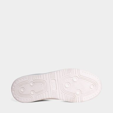 ZAPATILLAS URBANAS R18 MUJERES R18-XW006 - 4