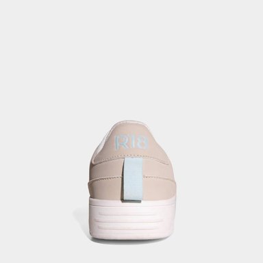 ZAPATILLAS URBANAS R18 MUJERES R18-XW006 - 5