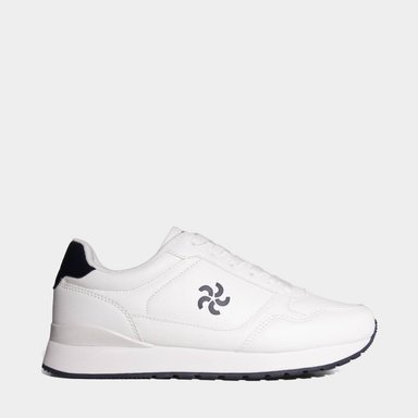 ZAPATILLAS URBANAS R18 MUJERES R18-WT00047 - 1