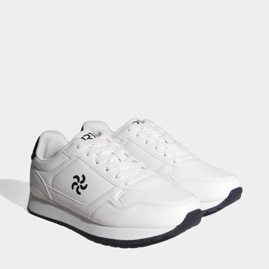 ZAPATILLAS URBANAS R18 MUJERES R18-WT00047 - 2