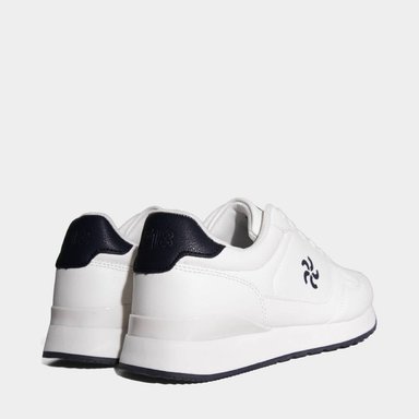 ZAPATILLAS URBANAS R18 MUJERES R18-WT00047 - 3