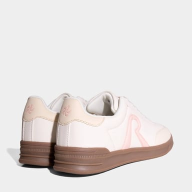 ZAPATILLAS URBANAS R18 MUJERES R18-XW00231 - 3