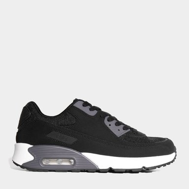 ZAPATILLAS URBANAS R18 HOMBRES R18-WT00040 - 1