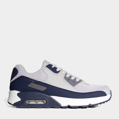 ZAPATILLAS URBANAS R18 HOMBRES R18-WT00040 - 1