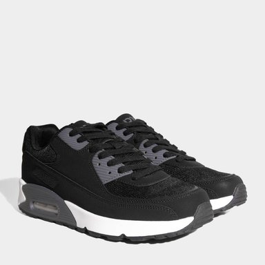 ZAPATILLAS URBANAS R18 HOMBRES R18-WT00040 - 2
