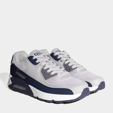 ZAPATILLAS URBANAS R18 HOMBRES R18-WT00040 - 2