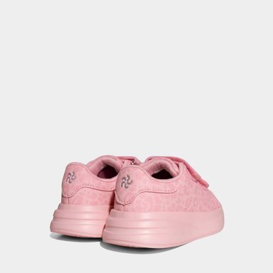 ZAPATILLAS URBANAS R18 INFANTE R18K-CD0004 - 3