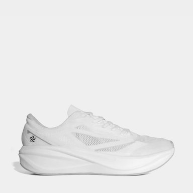 ZAPATILLAS DEPORTIVAS R18 MUJERES R18-CD00298 - 1
