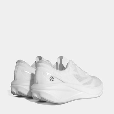 ZAPATILLAS DEPORTIVAS R18 MUJERES R18-CD00298 - 3