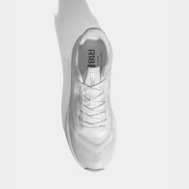 ZAPATILLAS DEPORTIVAS R18 MUJERES R18-CD00298 - 4