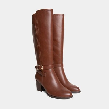 BOTAS FOOTLOOSE MUJERES FTL-RS00095 - 2