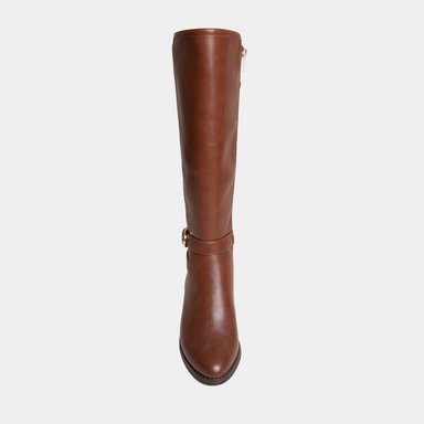 BOTAS FOOTLOOSE MUJERES FTL-RS00095 - 4