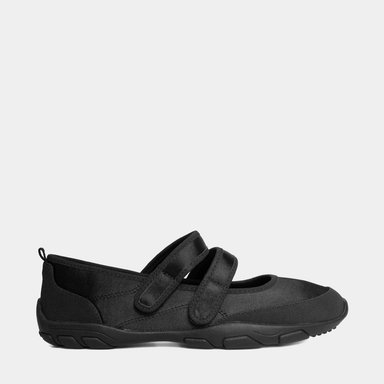 BALLERINAS CASUALES FOOTLOOSE MUJERES FTL-OZ00007 - 2
