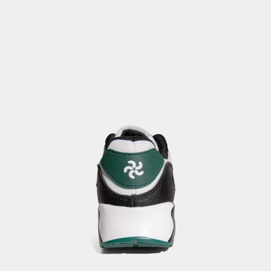 ZAPATILLAS URBANAS R18 JUNIOR R18K-AD00006 - 4