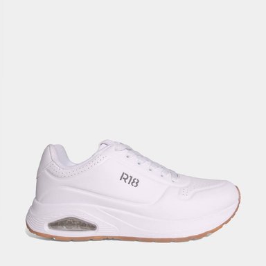 ZAPATILLAS URBANAS R18 MUJERES R18-AD00262 - 1
