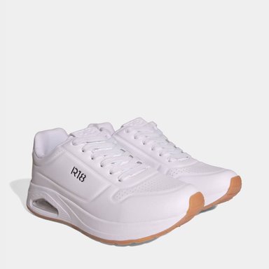 ZAPATILLAS URBANAS R18 MUJERES R18-AD00262 - 2