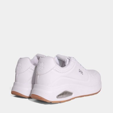 ZAPATILLAS URBANAS R18 MUJERES R18-AD00262 - 3