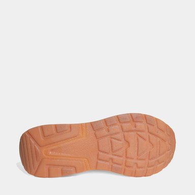 ZAPATILLAS URBANAS R18 MUJERES R18-AD00262 - 5