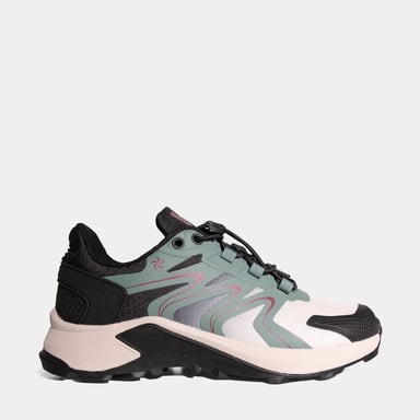 ZAPATILLAS OUTDOOR R18 MUJERES R18-XW033 - 1