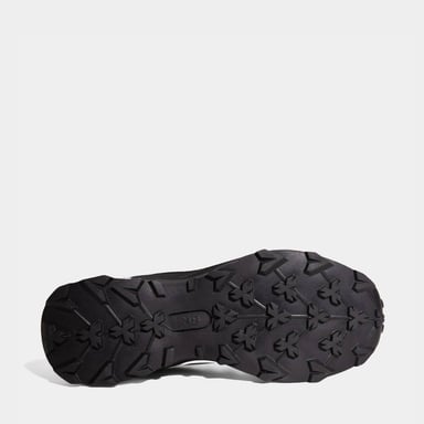 ZAPATILLAS OUTDOOR R18 MUJERES R18-XW033 - 5