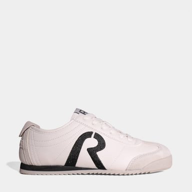 ZAPATILLAS URBANAS R18 MUJERES R18-AD00263 - 1